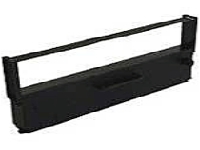 Epson ERC 31B - Svart - skriverbånd - for TM 930, 930II, 950, H5000II, H5000IIP, U590, U590 (112U), U590-151, U590P, U950, U950P