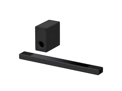 Sony HT-A7000 Dolby Atmos® Subwoofer pakke