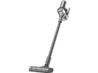 Dreame V12 Pro - Støvsuger - pinne/håndholdt (2-i-1) - uten pose - uten kabel