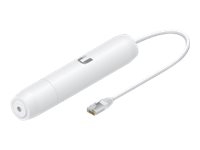 Ubiquiti Networks Instant 802.3af INS-3AF-O-G - Strøminjektor - 48 V