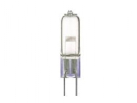 Osram 64640 HLX, 150 W, 50 timer