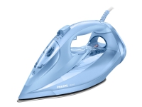 Philips Azur GC4535/20 iron