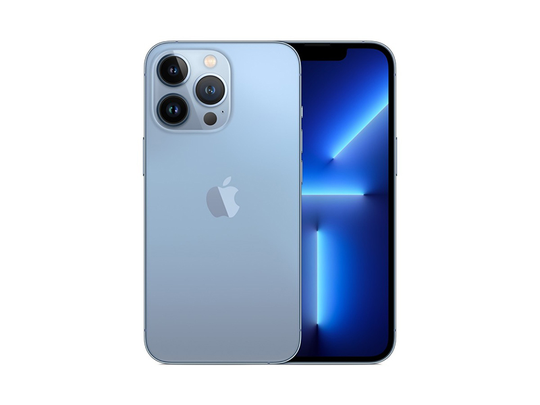 Apple MLVU3QN/A