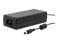 CoreParts - Strømadapter - 72 watt - Europa - for Zebra GK Series GK420d, GK420t