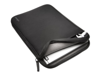 Kensington Universal - Notebookhylster - 14 - svart