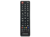 Samsung - Fjernkontroll - infrarød