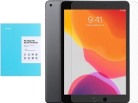 Protective film Nillkin Film Nillkin AG Paper-like Apple iPad 10.2 universal
