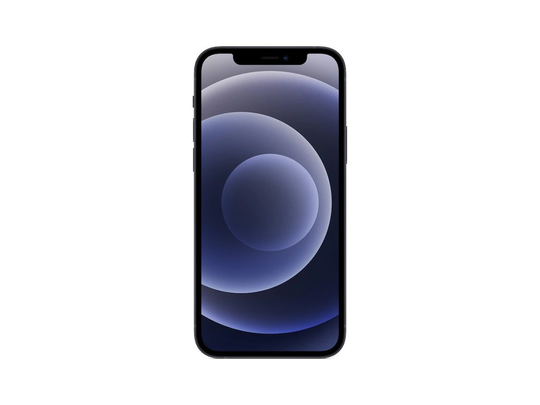 Apple MGJA3QN/A