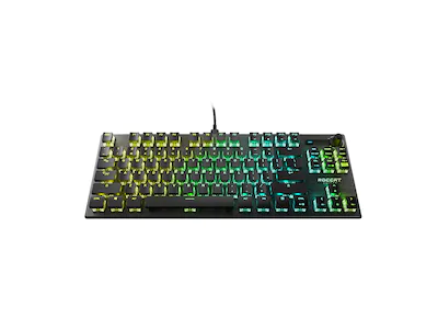 ROCCAT Vulcan Pro TKL gamingtastatur