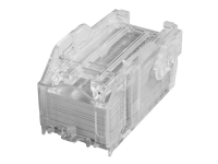 HP - Stiftpatron - for LaserJet Enterprise MFP M634 LaserJet Enterprise Flow MFP M634, MFP M635, MFP M636