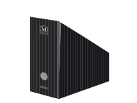 Herlitz 10085090, Fotoark kartong, 50 stykker