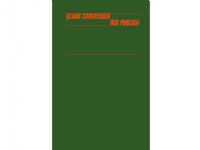 RES PUBLICA | Claus Carstensen | Språk: Dansk