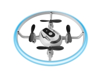 DENVER DRO-121 - Drone