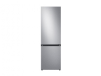 Samsung fridge / freezer combination RL36T600CSA / EG C silver