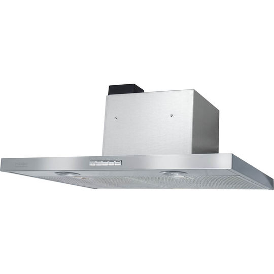 Franke F600 D28 60cm rf