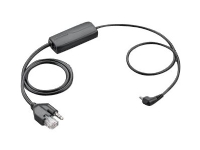Poly APC-45 (CISCO) - Elektronisk kroksvitsjadapter for telefon - for CS 510, 520, 530, 54X Savi W410, W420, W430, W445, W710, W720, W740, W745