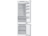Samsung CHLODZ-ZAMR refrigerator SAMSUNG BRB 30715 DWW