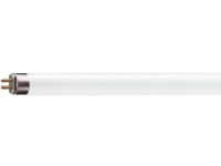 Philips MASTER TL5 HE, 27,9 W, G5, T5, 2900 lm, Kjølig hvit