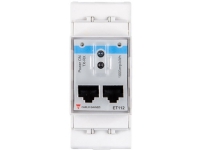 Victron Energy REL300100000 ET112 Digital Energymeter