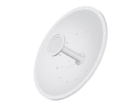 Ubiquiti RocketDish RD-5G30 - Antenne - 30 dBi - utendørs, stangmontering