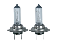 Unitec 77839 halogen lyskilde Standard H7 55 W 12 V
