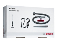 Bosch BHZKIT1 - Tilbehørssett - for støvsuger