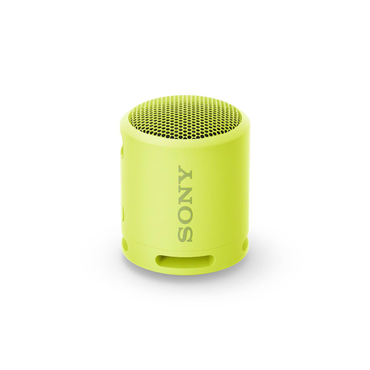 Sony SRSXB13Y.CE7