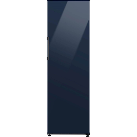 Samsung RR39A746341/EE