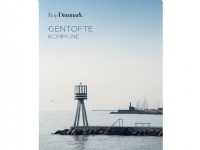 Trap Danmark: Gentofte Kommune | Trap Danmark | Språk: Dansk