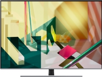 Samsung Series 7 QE75Q74TA2 - 75 Q7 Flat QLED TV 2017 (Q7F)