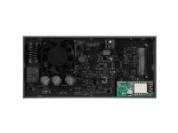 Joy-it WiFi-modul til laboratoriestrømforsyning WiFi