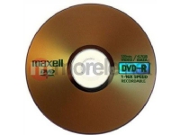 Maxell 275 733.30.TW