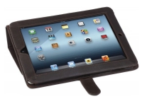 dbramante1928 Hunter Dark, Folio, Apple, iPad 2, 24,6 cm (9.7)