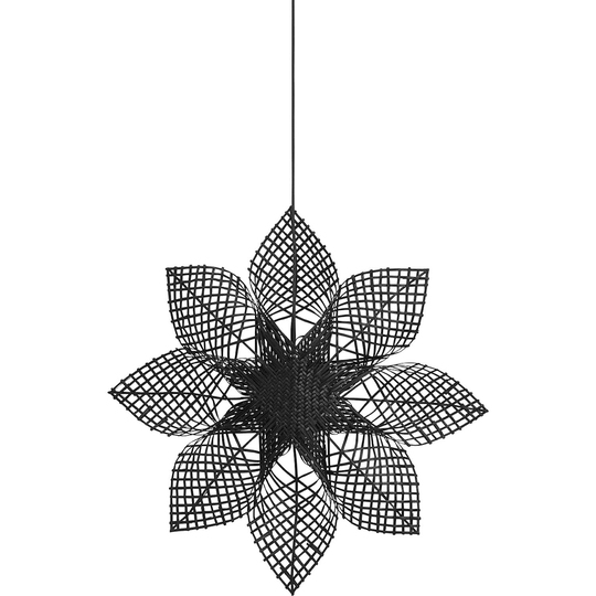 PR Home Anna 4282 82cm Svart