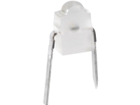 Fototransistor særlig form 1100 nm 16 ° OSRAM SFH 305-2/3