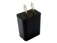 RealWear Battery Wall Charger - Strømadapter (USB) - Kina