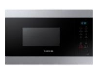 Samsung MG22M8074AT Built-in Grill microwave 22 L 1300 W Stainless steel