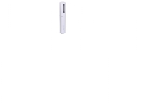 Portable UV Sterilizer Petoneer UV Sanitzing Pen