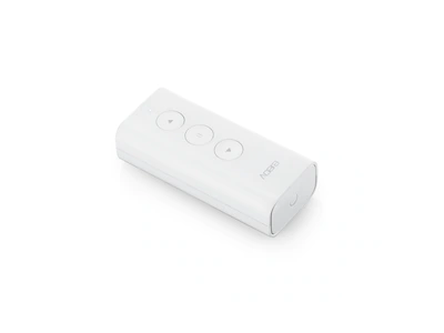 Aqara Smart Roller Shade Controller