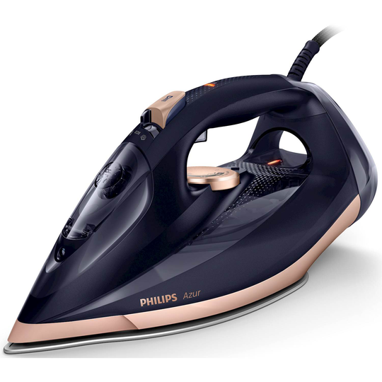 Philips GC4909/60