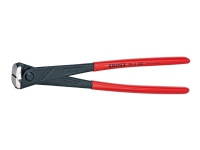 Knipex Kraft-Monierzange 250 mm 99 11
