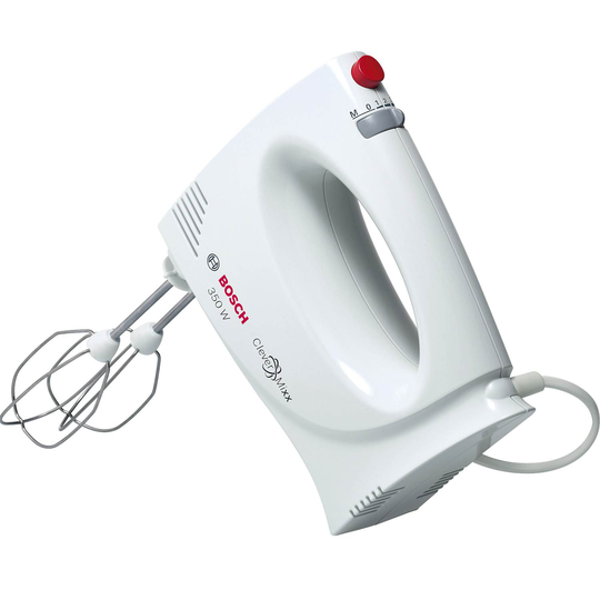 Bosch MFQ3030