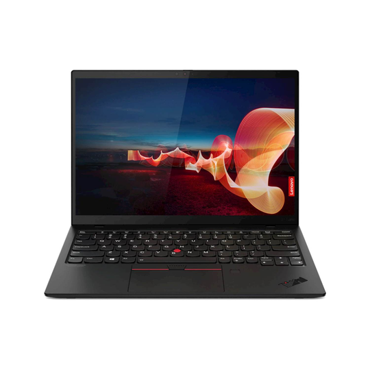 Lenovo 20UN002CMX