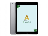 Refurbished Apple iPad Wi-FI (2017) - Condition: Grade A