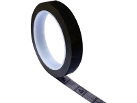 ESD-tape 5 x 50 mOBS! Denne produktbeskrivelse er endnu ikke blevet oversat til dansk af vores oversættere. Derfor er teksten maskineoversat fra den tyske
