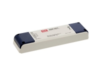Mean Well SBP-001 SBP-001 Programmeringsenhed