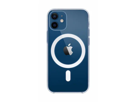 Apple MHLL3ZM/A