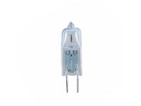 Osram HALOSTAR STARLITE 10 W 12.0 V G4, 10 W, T10, Varm hvit, 100, Dimmbar