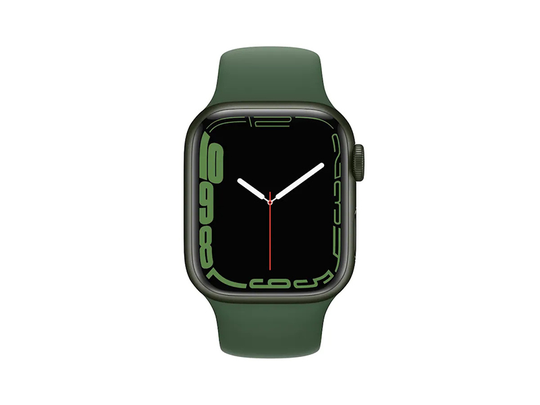 Apple MKN03DH/A