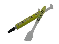 Gelid Thermal paste GC-Extreme 3.5g (TC-GC03-A)